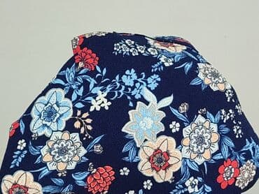 granatowa sukienka na wesele plus size: Сукня жіноча, розмір M — 7