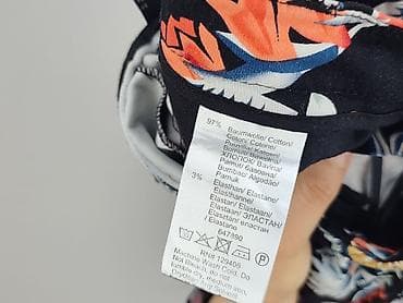 dada body: BODY FLIRT, Spodnie materiałowe damskie, rozmiar S — 6