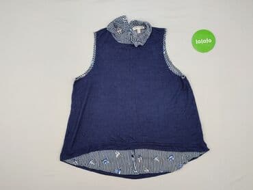 Women: Women`s top, size XL (EU 42) — 2