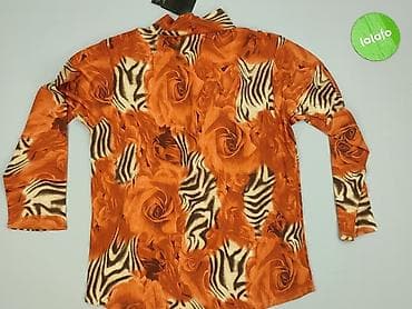 bluzki do dzwonow: Bluzka damska, rozmiar 2XL — 3