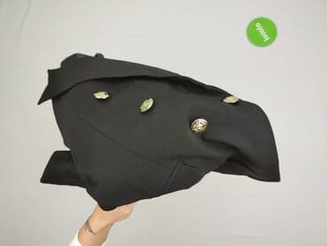 marynarka reserved damska: Marynarka damska, M — 6