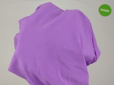 hello kitty bluza damska: Bluzka damska, rozmiar M — 6