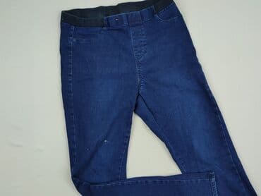 only play curve spodnie: Esmara, Leggings Elegant for women, size S (EU 36) — 1