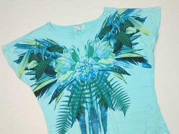 koszulki jastrzebskiego wegla: T-shirt damski, S — 1