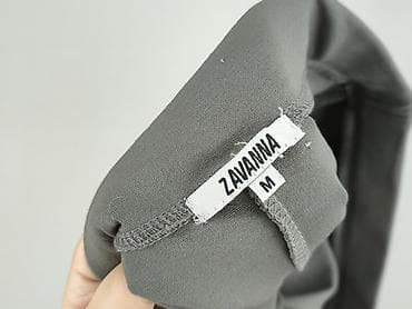 Zavanna, Spódnica damska, rozmiar M w lalafo.pl — 4 Zavanna, Spódnica damska, rozmiar M — 4