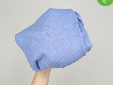 sweter z lisem: Adagio, Sweter damski, rozmiar M — 5