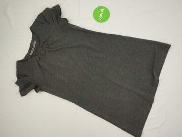 sukienki na wesele matka pana mlodego: Angela Thompson, Women`s dress, size S (EU 36) — 2