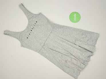 hm dol od stroju: H&M Divided, Sukienka damska, rozmiar S — 2