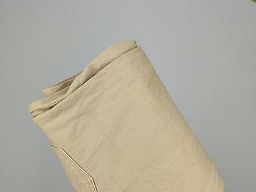moro cargo: Spodnie materiałowe damskie, rozmiar XS — 5