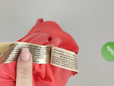 michael kors plus size tops: Massimo Dutti, Bluzka damska, rozmiar L — 4