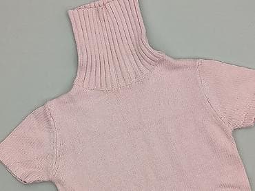 bluzy one piece: Golf damski, rozmiar S — 1