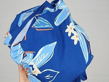 bluzka boho h: Bluzka damska, rozmiar 2XL — 6