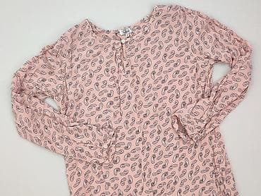 pinko: Up FASHION, Bluzka damska, rozmiar M — 1