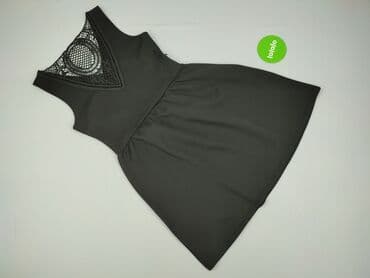 sukienka minecraft: Sukienka damska, rozmiar M — 3