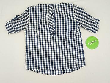 reserved bomberki: Bluzka damska, rozmiar XS — 3