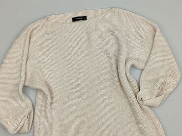 Women`s sweater, S