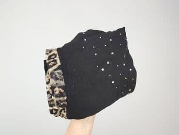 reserved top z piorami: Redial, Top damski, One size — 5