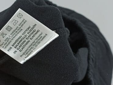 h: Shorts, 10 years, 134/140, condition - Perfect — 5