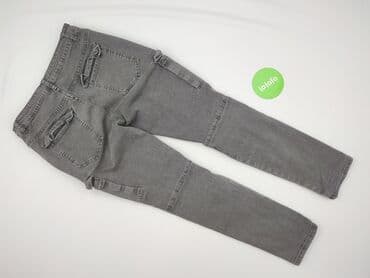 Women: Cargo for women, L — 3