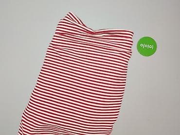 Women's Clothing: United Colors of Benetton, Shorts for women, size XL — 5