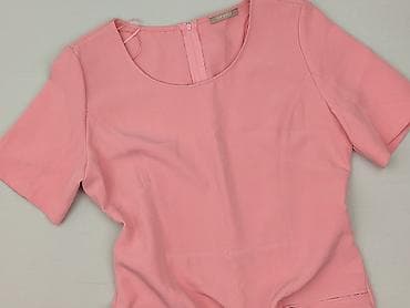 sukienki cdn: Orsay, Sukienka damska, rozmiar M — 1