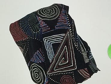 pepco elsa: Bluzka damska, rozmiar M — 6