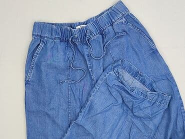 majtki f f tesco: TU Woman, Spodnie damskie, rozmiar S — 1