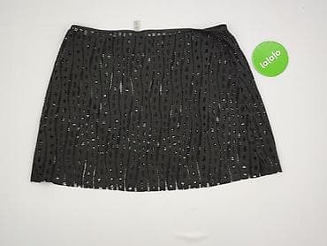 spódnice mickey: Spódnica damska, rozmiar 4XL — 3