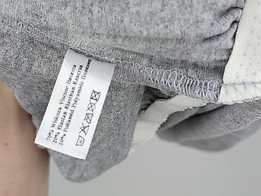cheap bathrobes: Damski, Szlafrok, rozmiar XL — 5