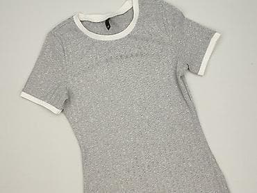 H&M Divided, Сукня жіноча, розмір L — 1