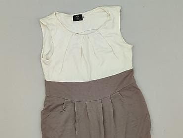 Okay, Sukienka damska, rozmiar M