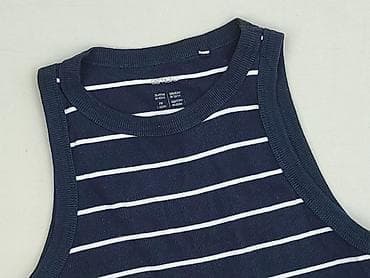 Top damski, rozmiar M