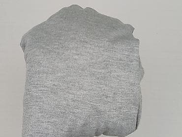 sweter benetton: United Colors of Benetton, Kardigan damski, rozmiar S — 7