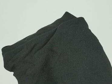 kurtka zimowa local heroes: House, Women`s cardigan, S — 6