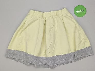 selfieroom spódnice basic: Spódnica damska, rozmiar L — 3