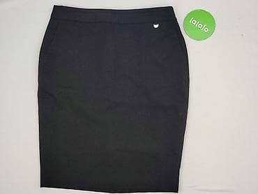 spódnice: Spódnica damska, rozmiar M — 2