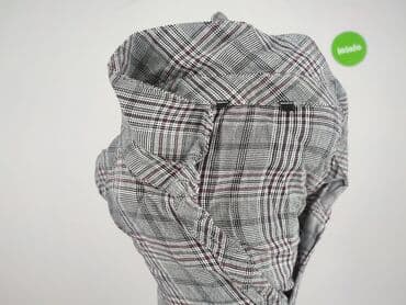 sizer buty: Сукня жіноча, розмір S — 4