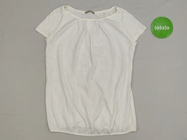 bluzki do plisowanej spódnicy: Orsay, Bluzka damska, rozmiar S — 2