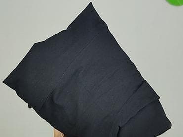 Women`s shirt, size M at lalafo.pl — 6 Women`s shirt, size M — 6