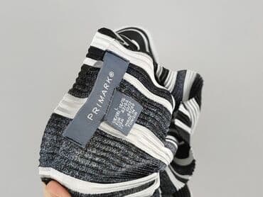 lidl bluzki do karmienia: Primark, Bluzka damska, L — 4