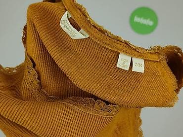 prada bluzy: Top damski, rozmiar S — 5