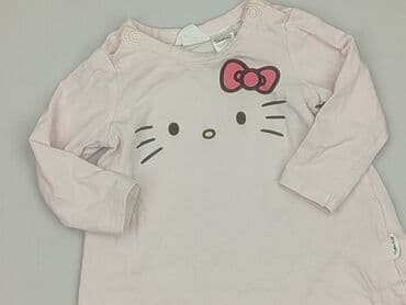 sukienka o kroju marynarki reserved: Dress, H&M, 1-3 months, condition - Good — 1