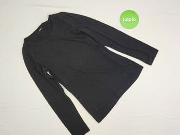 Women's Clothing: Women's blouse, size M (EU 38) — 2