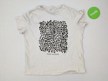 carry rozmiary: T-shirt damski, rozmiar L — 2