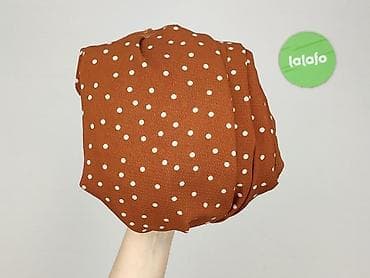 bluzy mohito: Sukienka damska, rozmiar XL — 5