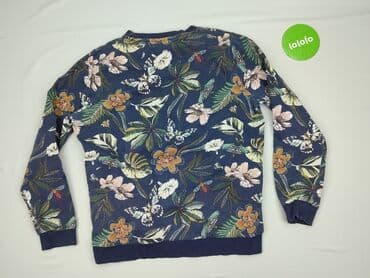 sweter house: House, Bluza damska
, rozmiar M — 4