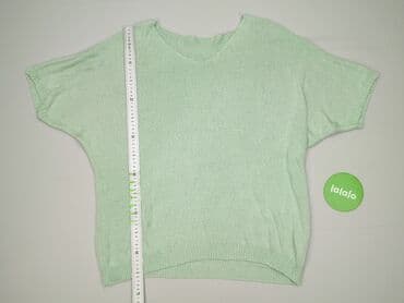 Жінкам: Светр жіночий, Один розмір — 3