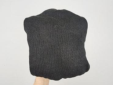 hello kitty bluza: Sweter damski, rozmiar 8XL — 4