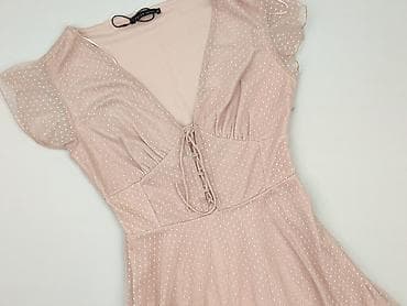 Sukienki: Mohito, Sukienka damska, rozmiar XS — 1