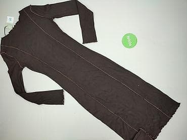 primark sukienki: Primark, Sukienka damska, rozmiar S — 3